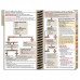 MDpocket® Family Medicine Edition
